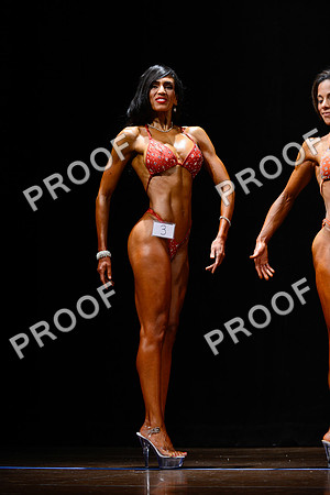 062213_Fig_Pro-72