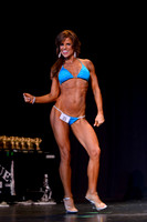 072013_Kate_M-11
