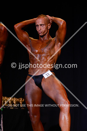 072013_Men_Mas_40-92