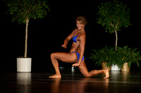 103115_Competitor40-14