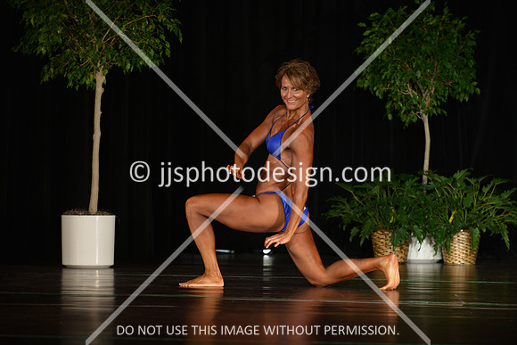 103115_Competitor40-14