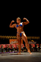 071914_Competitor_75-3