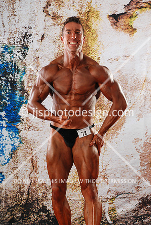 Maurice Vaillancourt