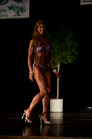 103115_Competitor30-8