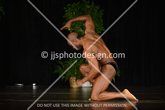 103115_Competitor68-5
