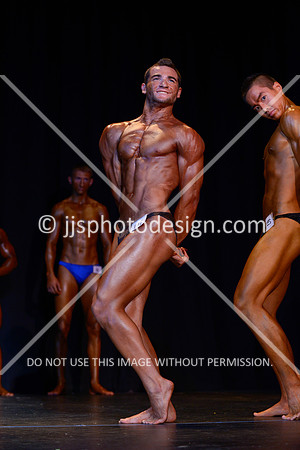 072013_Men_Jun-37