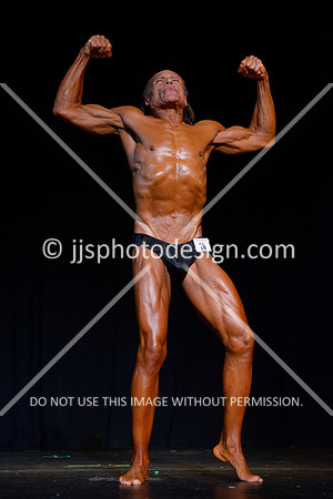 072013_Kenneth_T-9