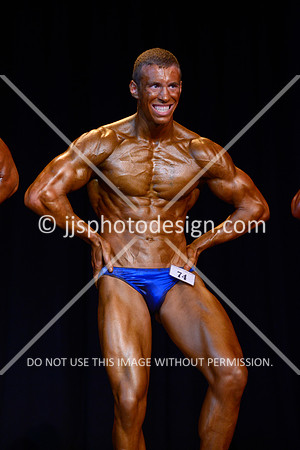 072013_Men_Open_C-90