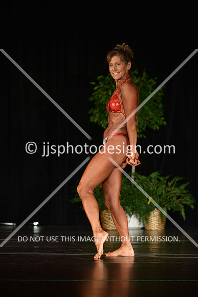 103115_Competitor39-5