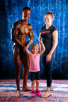 Doug_Large-6