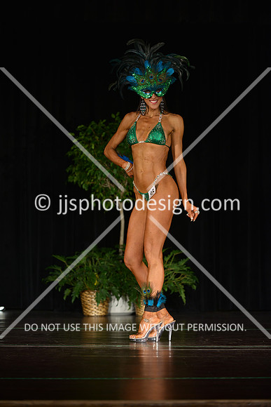 103115_Competitor95-9