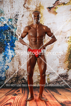Matthew Graham-1