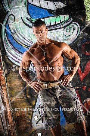 071112_Scutti-115