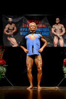 062213_John_P-2