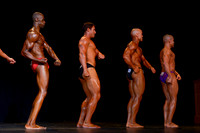 072013_Men_Mas_40-9