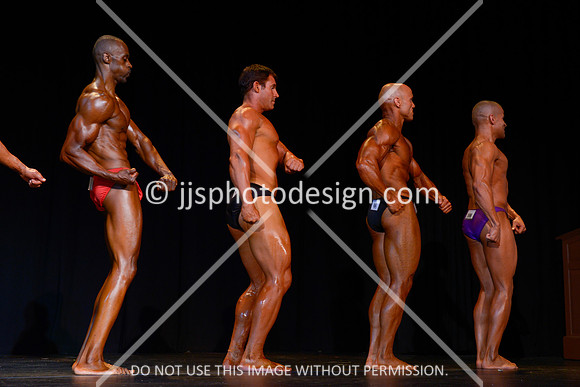 072013_Men_Mas_40-9