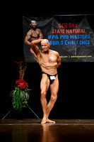 062213_Frank_C-6