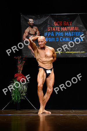 062213_Frank_C-6