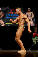 062213_Michael_K-5