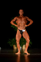 103115_Competitor60-5