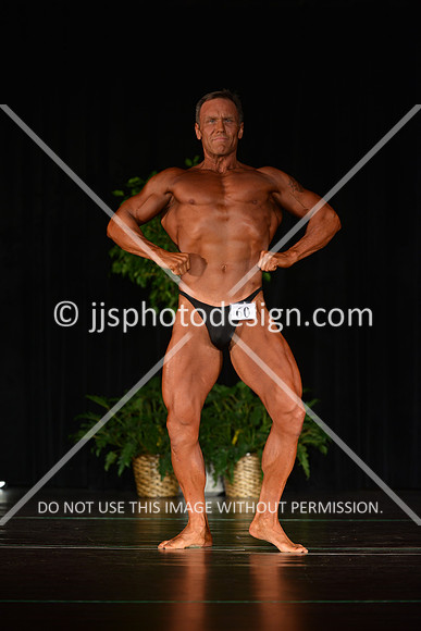103115_Competitor60-5
