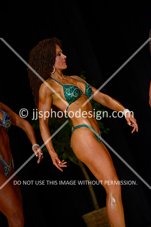 102613_Fig_Mas-122