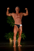 103115_Competitor56-14