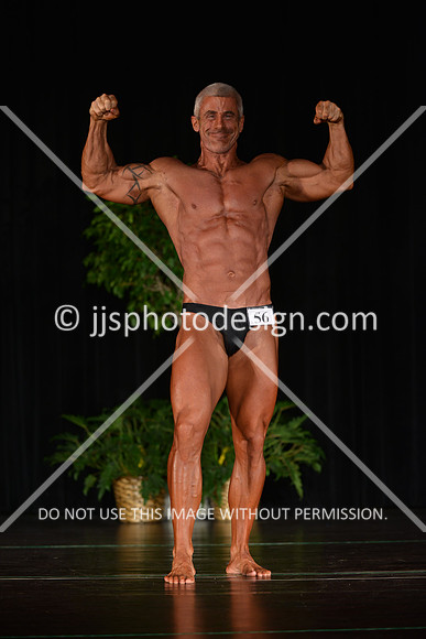 103115_Competitor56-14