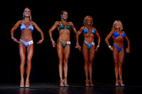 072013_Fig_Debut-5