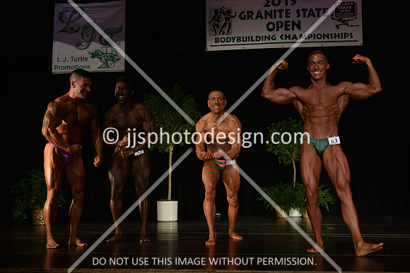 103115_Awards-206
