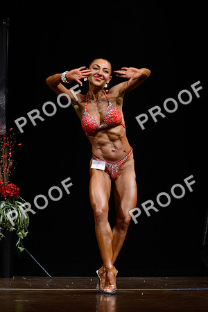 062213_Charina_F-21