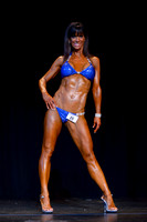 072013_Bik_Mas_40-8