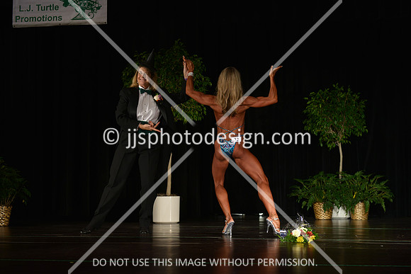 103115_Awards-033