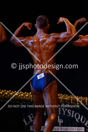 072013_Men_Open_D-98