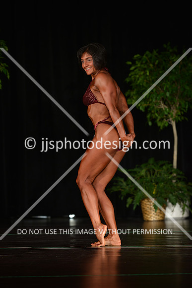 103115_WomOpenLW-023