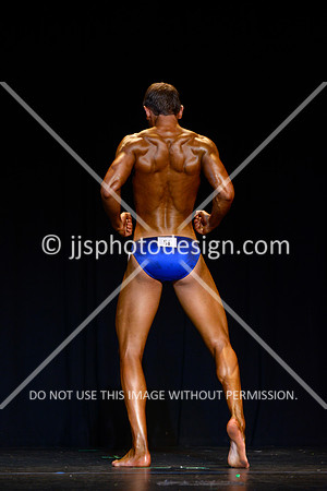 072013_Zack_J-22