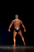 072013_Joshua_C-4