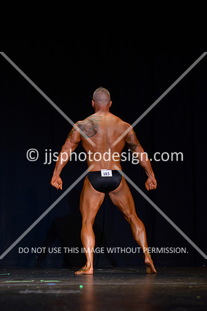 072013_Joshua_C-4