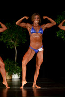103115_WomOpenLW-011