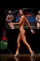062213_Chelsea_B-9