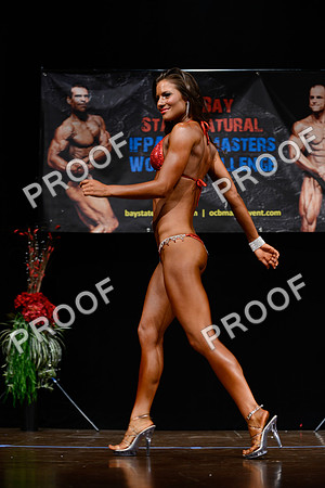 062213_Chelsea_B-9