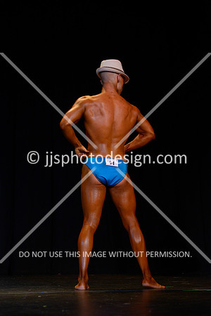 072013_Pierce_C-21