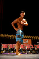 071914_Competitor_96-6