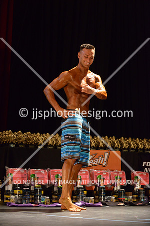 071914_Competitor_96-6