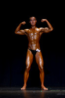 072013_Zhi_Wei_F-3