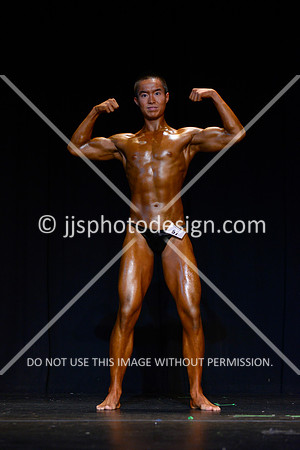 072013_Zhi_Wei_F-3