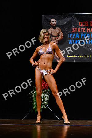 062213_Kerri_B-2