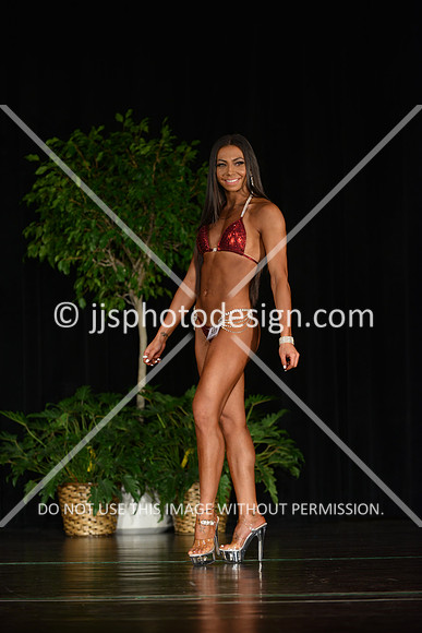 103115_Competitor96-2