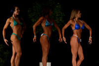 103115_FigNovShort-018