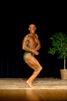 102613_Jason_C-5